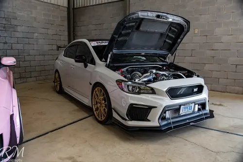 2024 Subie Showdown photo 154